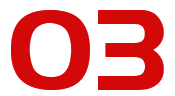 專(zhuān)業(yè)團(tuán)隊(duì)對(duì)接業(yè)務(wù)，咨詢(xún)免費(fèi)原則