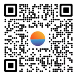 微信詢(xún)價(jià)